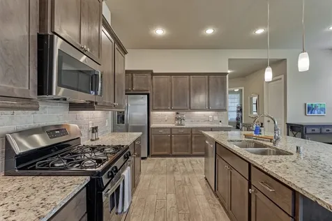 10070 Black Maple Drive Conroe TX 77385