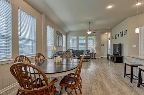 10070 Black Maple Drive Conroe TX 77385