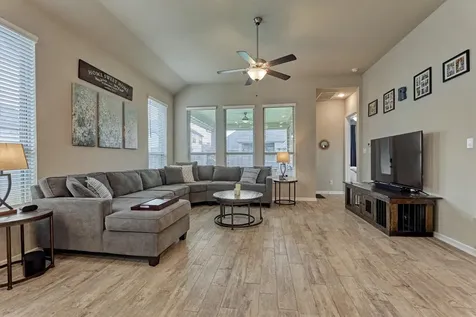 10070 Black Maple Drive Conroe TX 77385
