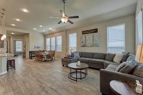 10070 Black Maple Drive Conroe TX 77385