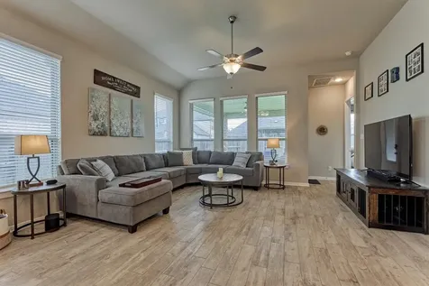 10070 Black Maple Drive Conroe TX 77385