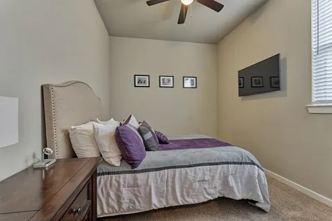 10070 Black Maple Drive Conroe TX 77385