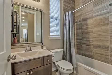 10070 Black Maple Drive Conroe TX 77385