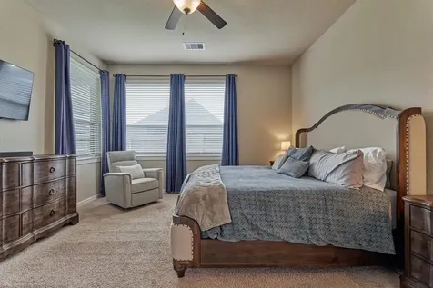 10070 Black Maple Drive Conroe TX 77385