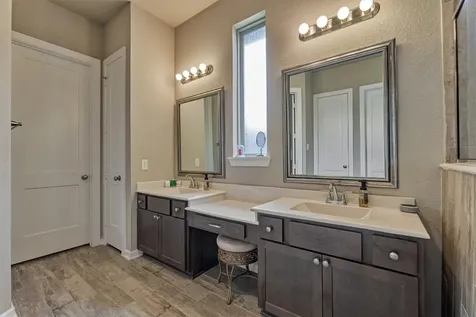 10070 Black Maple Drive Conroe TX 77385