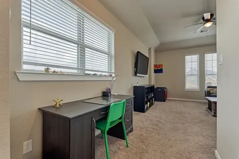 10070 Black Maple Drive Conroe TX 77385