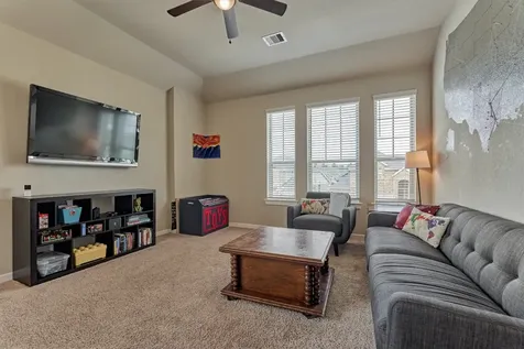 10070 Black Maple Drive Conroe TX 77385