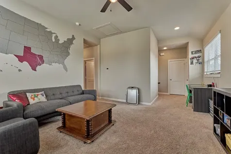 10070 Black Maple Drive Conroe TX 77385