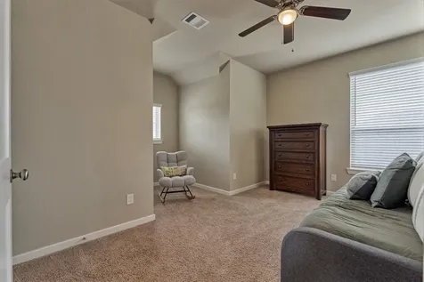10070 Black Maple Drive Conroe TX 77385