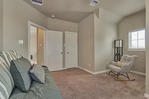 10070 Black Maple Drive Conroe TX 77385