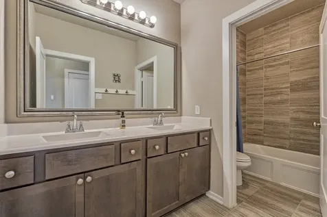 10070 Black Maple Drive Conroe TX 77385
