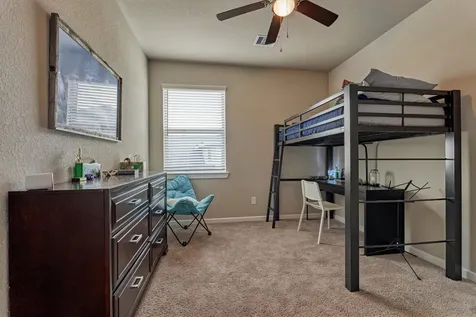 10070 Black Maple Drive Conroe TX 77385