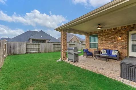 10070 Black Maple Drive Conroe TX 77385