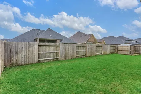 10070 Black Maple Drive Conroe TX 77385