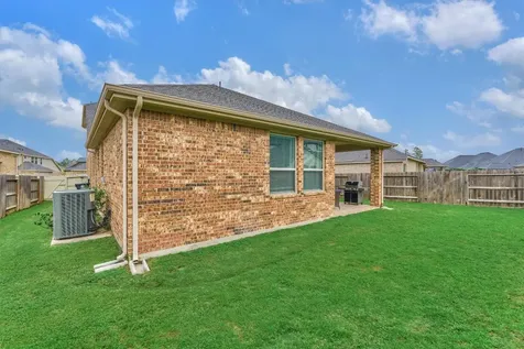 10070 Black Maple Drive Conroe TX 77385