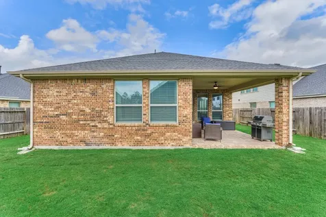 10070 Black Maple Drive Conroe TX 77385