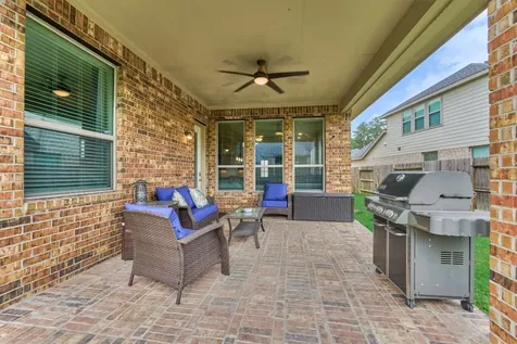 10070 Black Maple Drive Conroe TX 77385