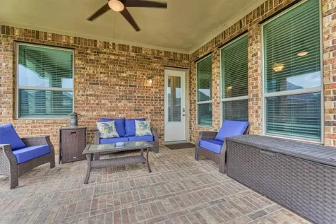 10070 Black Maple Drive Conroe TX 77385