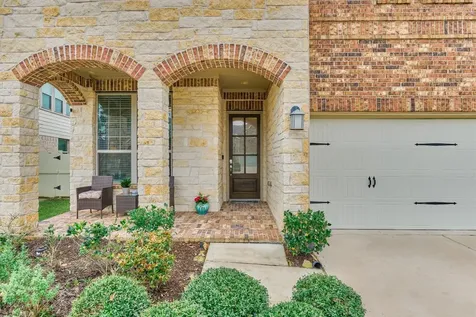 10070 Black Maple Drive Conroe TX 77385