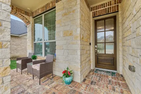 10070 Black Maple Drive Conroe TX 77385