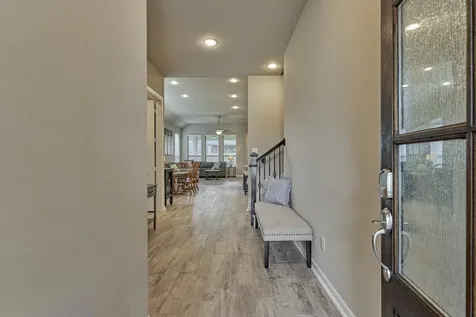 10070 Black Maple Drive Conroe TX 77385