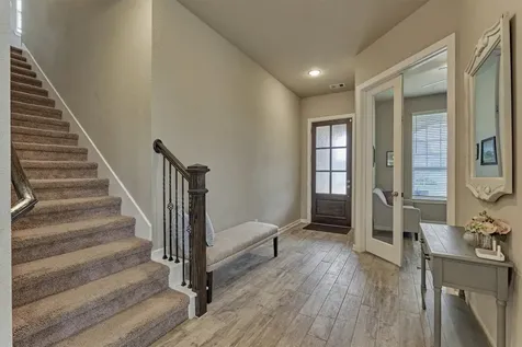 10070 Black Maple Drive Conroe TX 77385