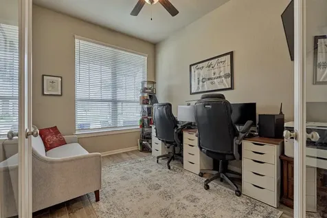 10070 Black Maple Drive Conroe TX 77385