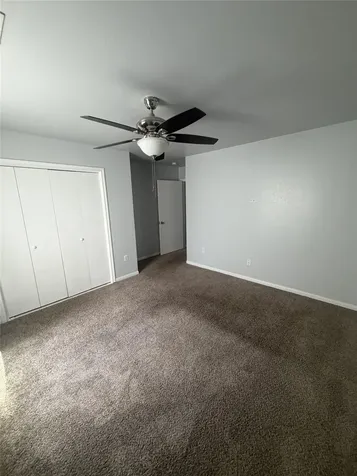 717 6th Avenue N Texas City TX 77590