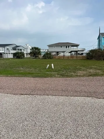 50 Lot 50 Palm Beach Galveston TX 77554