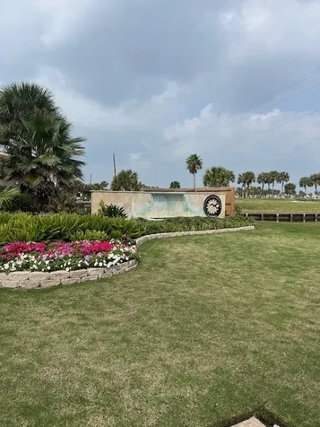 50 Lot 50 Palm Beach Galveston TX 77554