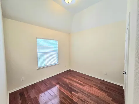 9610 Knights Station Drive Houston TX 77045