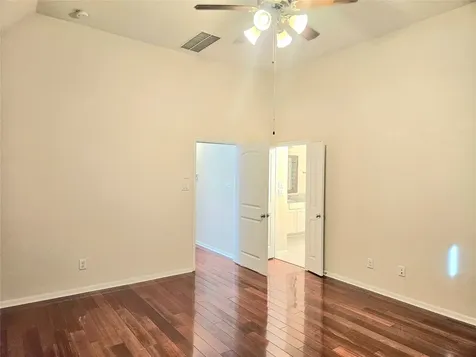 9610 Knights Station Drive Houston TX 77045