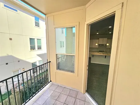 9610 Knights Station Drive Houston TX 77045