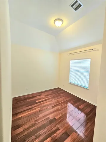 9610 Knights Station Drive Houston TX 77045