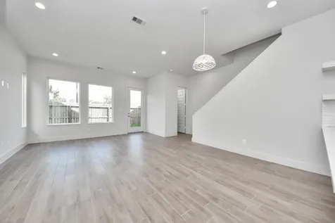 3005 Ocean Cay Drive Houston TX 77047