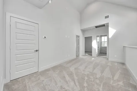 3005 Ocean Cay Drive Houston TX 77047