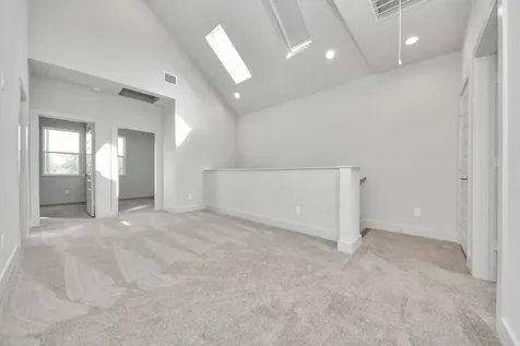 3005 Ocean Cay Drive Houston TX 77047
