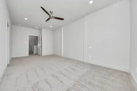 3005 Ocean Cay Drive Houston TX 77047