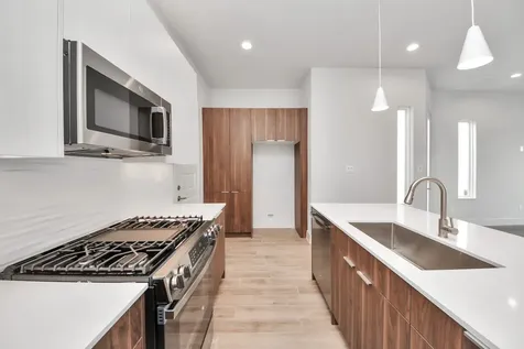 3005 Ocean Cay Drive Houston TX 77047