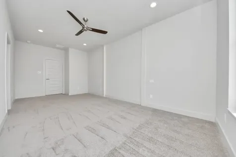 3005 Ocean Cay Drive Houston TX 77047