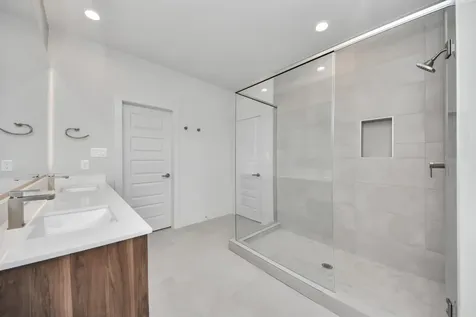 3005 Ocean Cay Drive Houston TX 77047