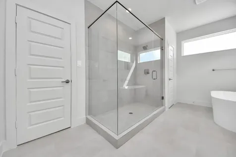 3005 Ocean Cay Drive Houston TX 77047