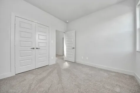 3005 Ocean Cay Drive Houston TX 77047