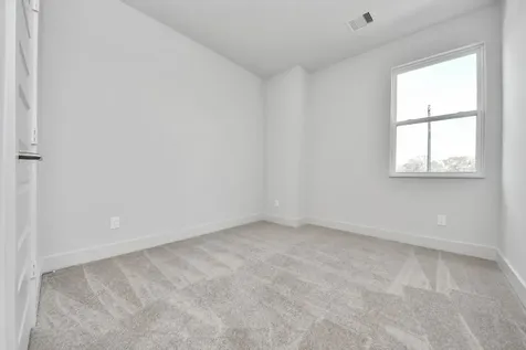 3005 Ocean Cay Drive Houston TX 77047