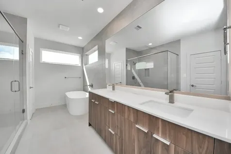 3005 Ocean Cay Drive Houston TX 77047