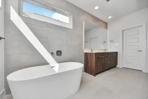 3005 Ocean Cay Drive Houston TX 77047