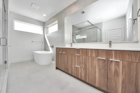 3005 Ocean Cay Drive Houston TX 77047