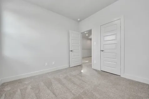 3005 Ocean Cay Drive Houston TX 77047
