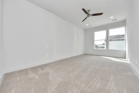 3005 Ocean Cay Drive Houston TX 77047