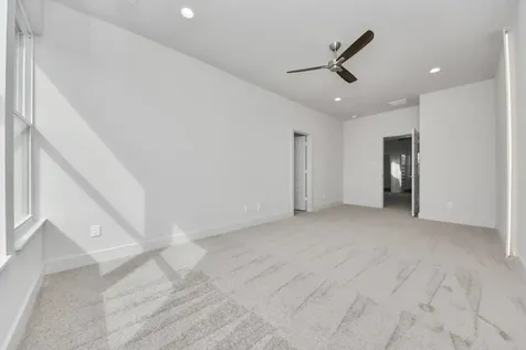 3005 Ocean Cay Drive Houston TX 77047